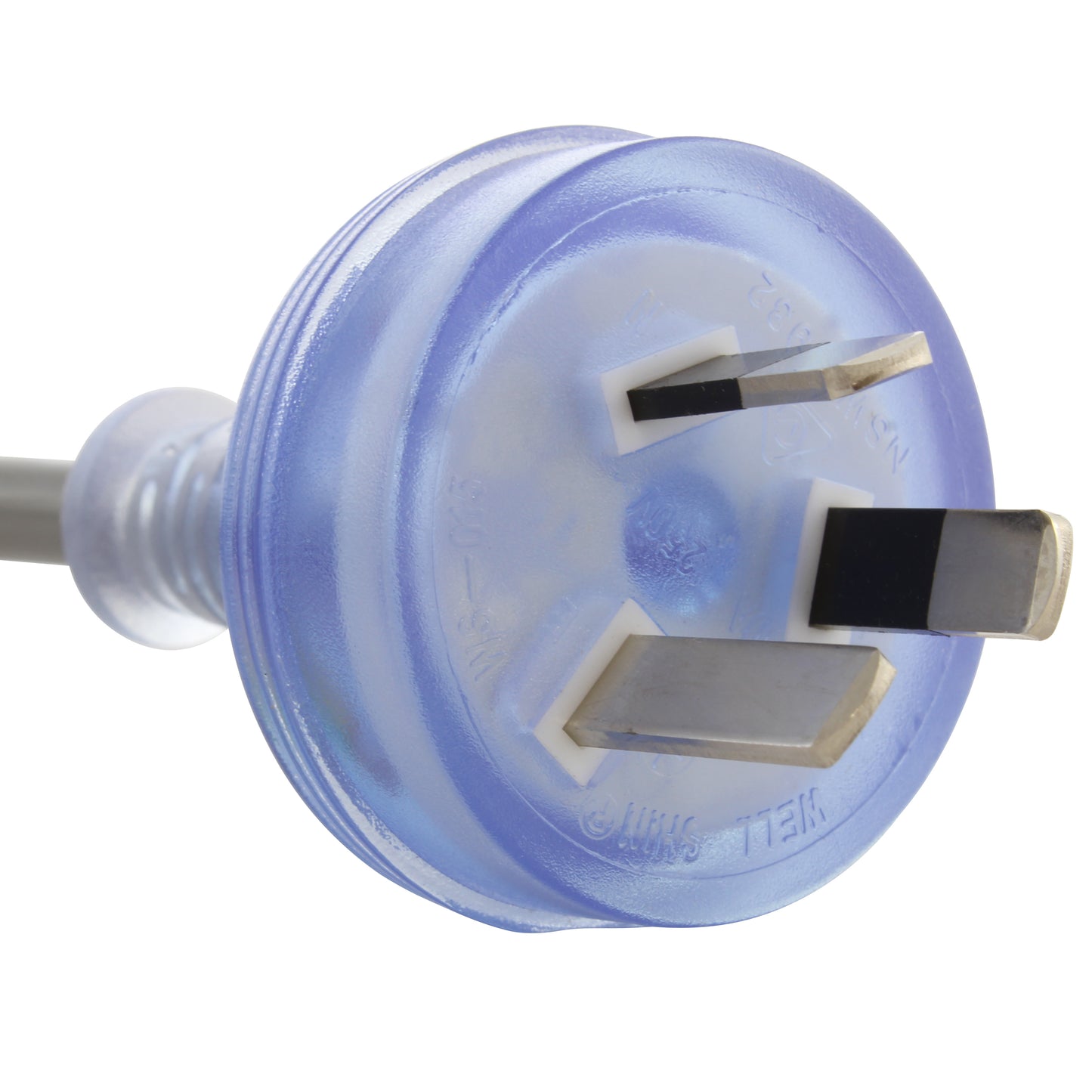 Type I International