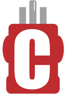 Cordtec Power