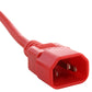 IEC Plug